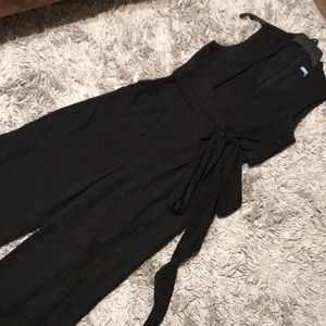 Antonio Melani jumpsuit💙